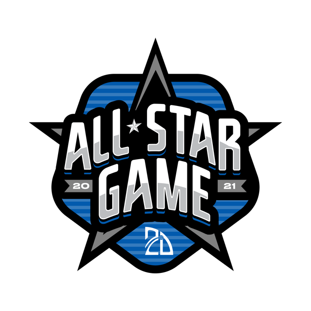 All-star game - Wikipedia
