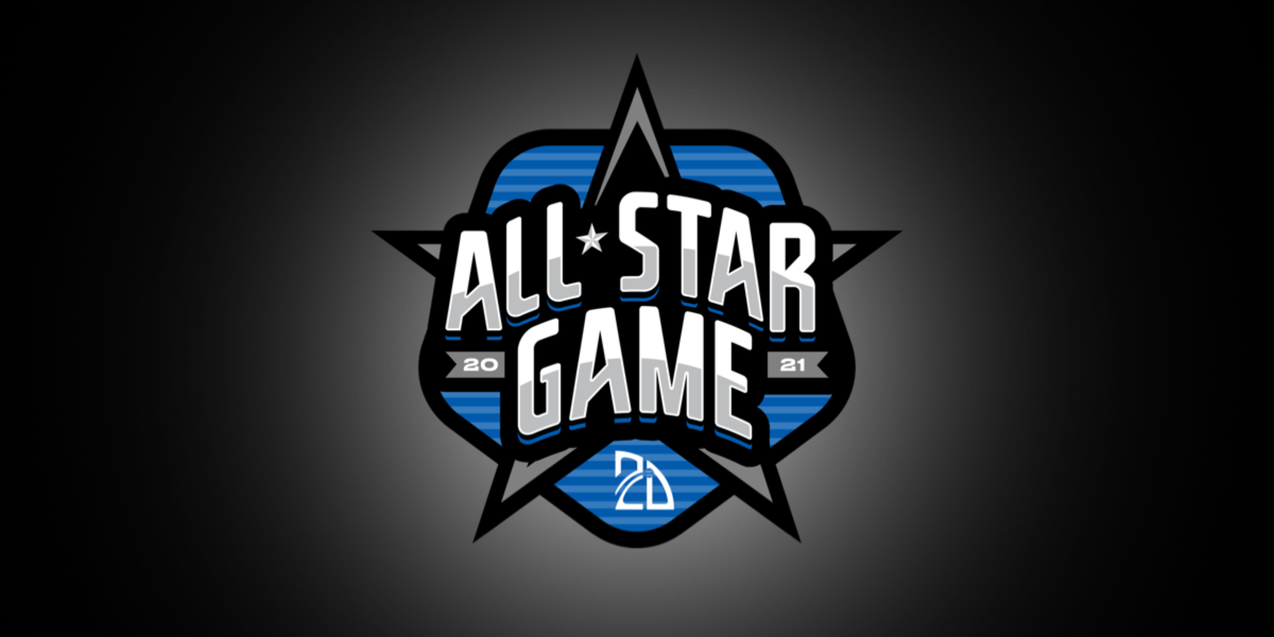 2021 MLB All Star Game Rosters Announced! 